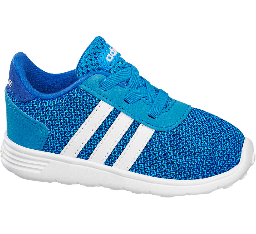 adidas neo heren van haren adidas neo heren van haren